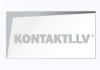 Valves aptieka